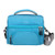 Deluxe Lunch Bag Blue