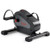 Smart Motorized Mini Exercise Bike w/ 18 Speed Levels