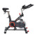 Premium Indoor Cycling Smart Stationary Bike