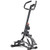 Smart Extra Long Range Climber Stepper w/ Handlebar