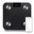 Composition BMI Smart Scale SunnyFit App Compatible