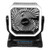 Zypher Solar Power Bluetooth Speaker and Fan