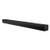 35" Bluetooth Soundbar w/ Subwoofer
