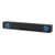Portable 2.0 Channel Bluetooth Soundbar w/ HDMI
