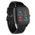 Bluetooth Smartwatch w/ Heart Rate & Temperature Tracking