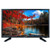 24" Widescreen LED HDTV