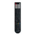 Universal Remote Control For Smart TV