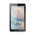 7" Octacore Android Tablet