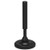 HDTV Digital Indoor/Outdoor Antenna