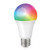 Wifi LED Smart Bulb w/ Voice Assistant
