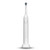 Sonic Zoom+ Wireless Rechargeable Toothbrush