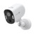 Xtreem4K Wireless Security Camera w/ 32GB Micro SD Card