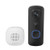 EVO Wireless Video Doorbell & Chime