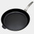 CHD Nonstick 12.5" Fry Pan