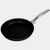 CXD PFAS-Free Nonstick Induction 9.5" Fry Pan