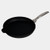 CXD PFAS-Free Nonstick Induction 11" Fry Pan