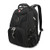 1900 ScanSmart Laptop Backpack Black