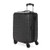 The Cascade II Hardside Carry-On Spinner Limited Edition Black