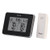 Wireless Indoor/Outdoor Weather Station