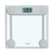 Digital Glass Scale w/ Gray Accents