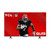 50" Q Class 4K UHD HDR QLED Smart TV w/ Google TV