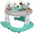 Magical Tales 4-in-1 Here I Grow Mobile Activity Center
