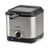 1.5-Liter Deep Fryer