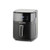 7qt Touchscreen Air Fryer