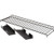 Lil Tex 22 Series Extra Grill Rack