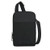 Anti-Theft Metro Stadium Mini Crossbody Black
