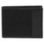 Safe ID Classic Billfold Wallet