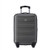 Four-Wheeler 20" Hardside Luggage