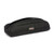 Alpha Electronic Cord Pouch