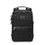 Alpha Bravo Dynamic Backpack Black