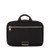 Voyageur Madeline Cosmetic Bag Black/Gold