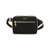 Voyageur Sedona Crossbody/Sling Black/Gold