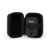 65W Universal Power Adapter