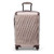 19 Degree Lite International Hardside Carry-On Blush