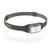 Range 300 Headlamp Midnight Gray