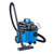 4 Gallon 5 Peak HP Hosuehold Wet/Dry Vacuum