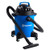 5 Gallon 3 Peak HP Wet/Dry Vac