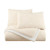 Cloud Full/Queen Comforter Set Cream