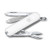 Classic SD Pocket Knife Falling Snow