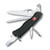 Trailfinder Pocket Knife