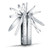Swiss Tool X Silver