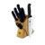 Fibrox 8pc Knife Block Set