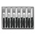 Swiss Classic 12pc Flatware Set