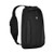Altmont Professional Tablet Sling Black