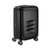 Spectra 3.0 Frequent Flyer Hardside Carry-On Black