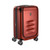 Spectra 3.0 Frequent Flyer Hardside Carry-On Victorinox Red